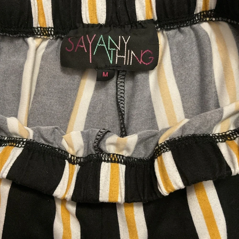Young Girls Matching Set - Picture 3 of 3